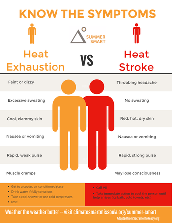 workdone by engine vs heat exhausted
